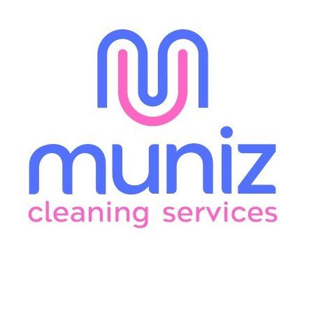 Muniz Cleaning Service