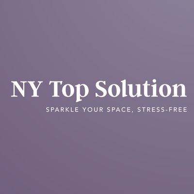 Avatar for NY Top Solution