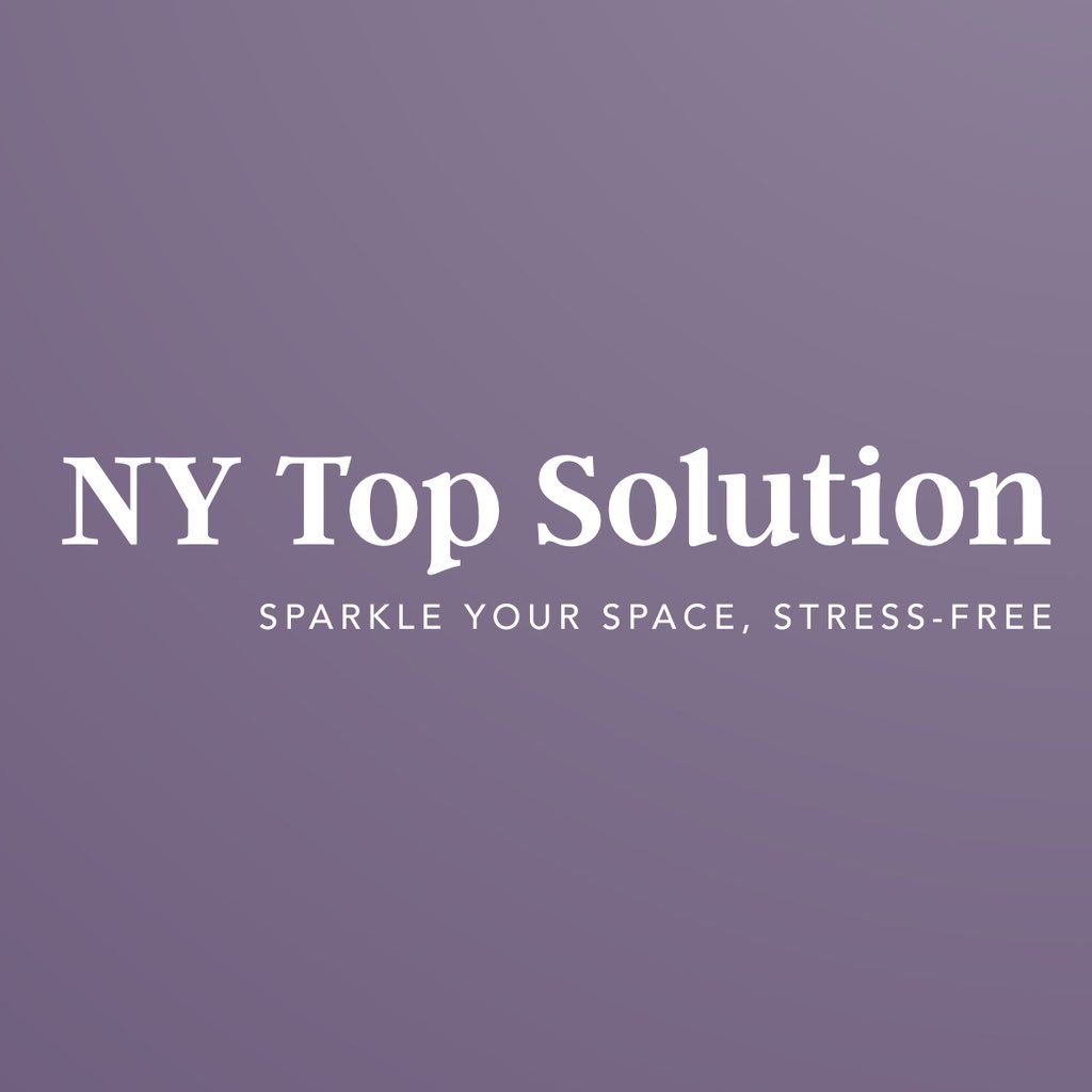 NY Top Solution