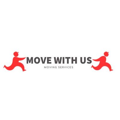 Avatar for Move With Us