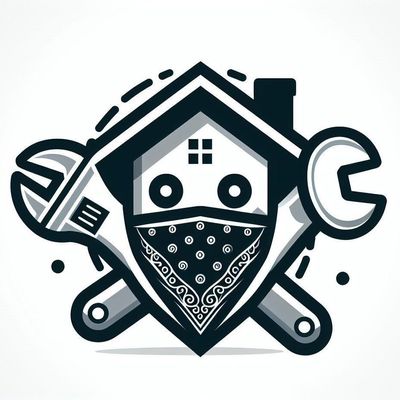 Avatar for Outlaw Home Services
