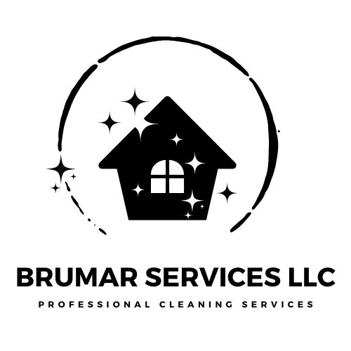 Brumar Services LLC
