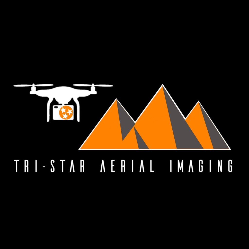 Tri-Star Aerial Imaging