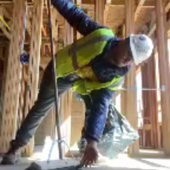 Guzman Construction