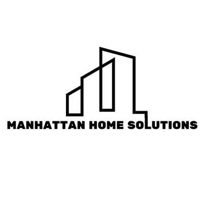 Avatar for Manhattan Home Solutions
