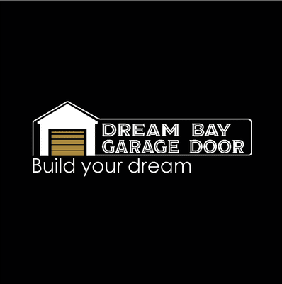 Avatar for Dream Bay Garage Door