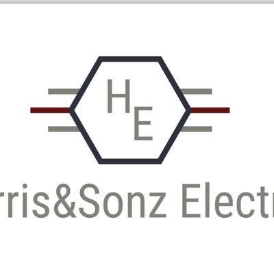 Avatar for HARRIS &SONZ ELECTRIC