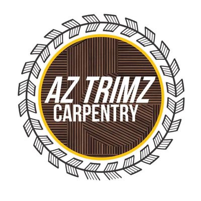 Avatar for Az Trimz Carpentry