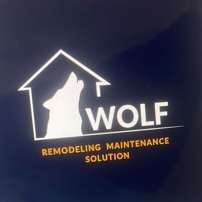 Avatar for USA Wolf Maintenence Solutions