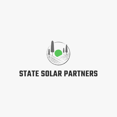 Avatar for State Solar Partners