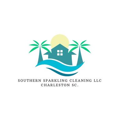 Avatar for SOUTHERN SPARKLING CLEANING LLC