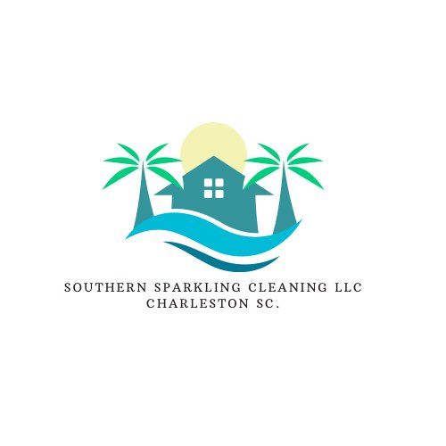 SOUTHERN SPARKLING CLEANING LLC