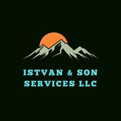 Istvan & Son Services LLC