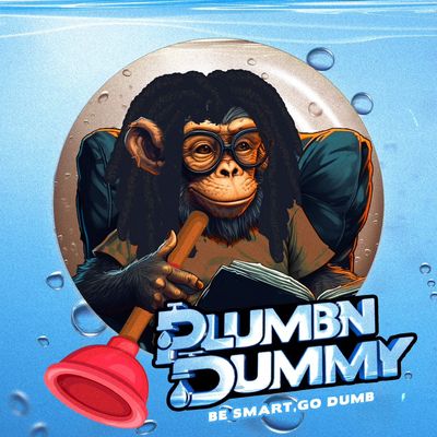 Avatar for PlumbNDummy Pro Plumbing Repairs & Services
