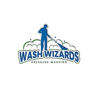 Avatar for Wash Wizards Pressure Washing