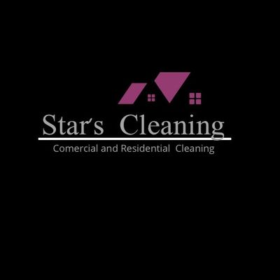 Avatar for Star’s Cleaning