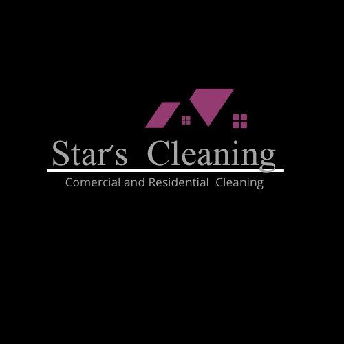 Star’s Cleaning