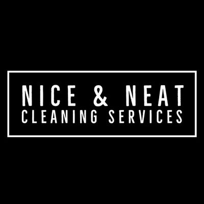 Avatar for Nice & Neat Cleaning/Junk Removal