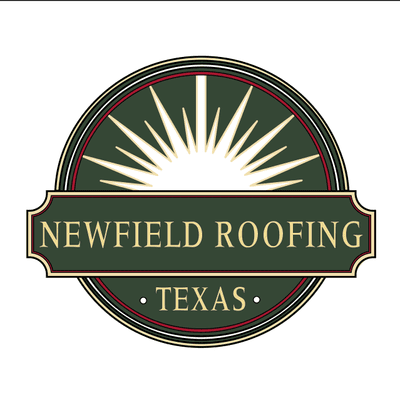 Avatar for Newfield Roofing