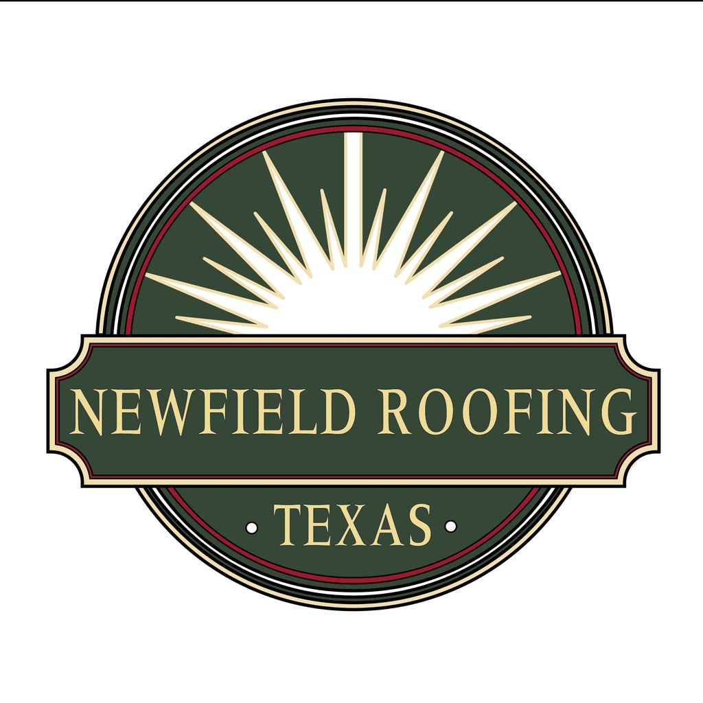 Newfield Roofing