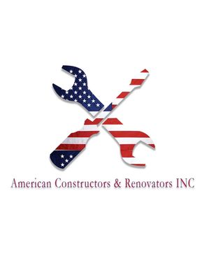 Avatar for American constructors & renovators inc.