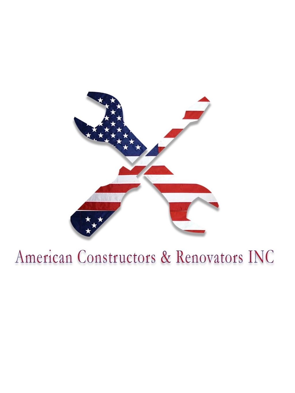 American constructors & renovators inc.