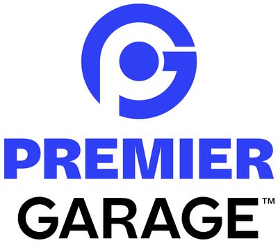 Avatar for Premier Garage