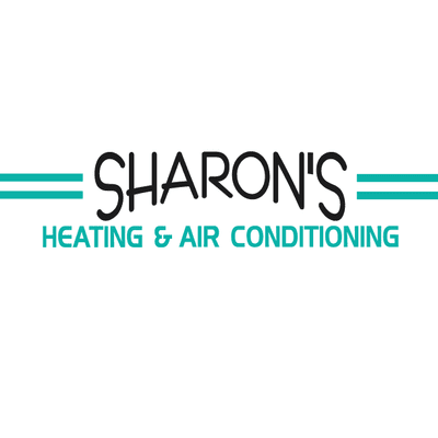 Avatar for Sharon's Heating & Air Conditioning