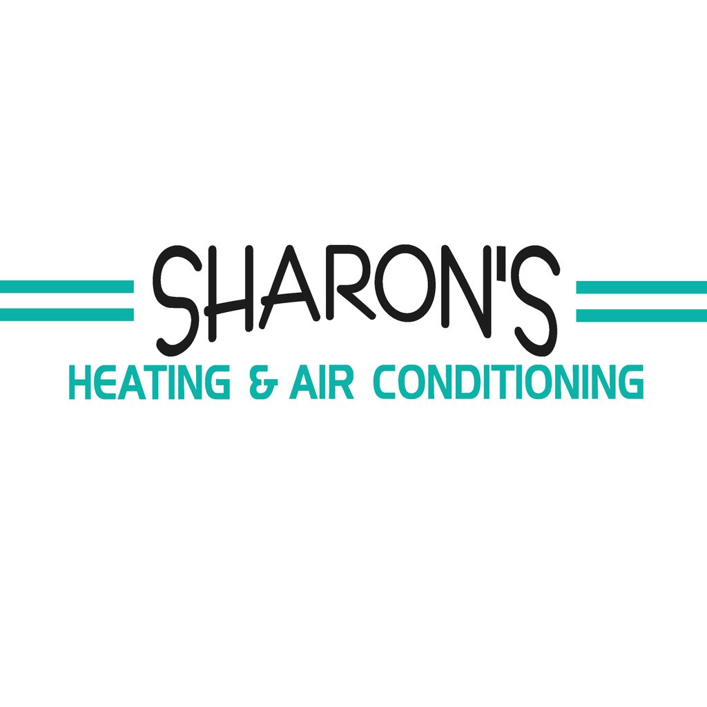 Sharon's Heating & Air Conditioning