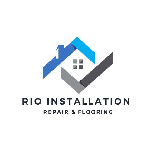 RIO INSTALLATION & REPAIR & FLOORING LLC