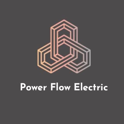 Avatar for Power Flow Electric