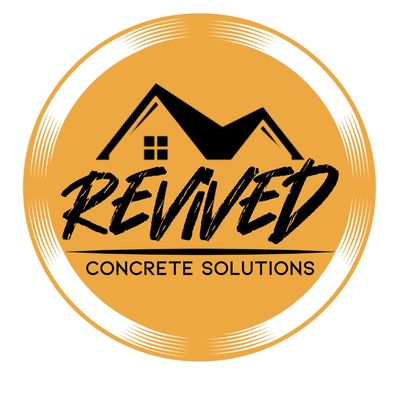 Avatar for Revived Concrete Solutions