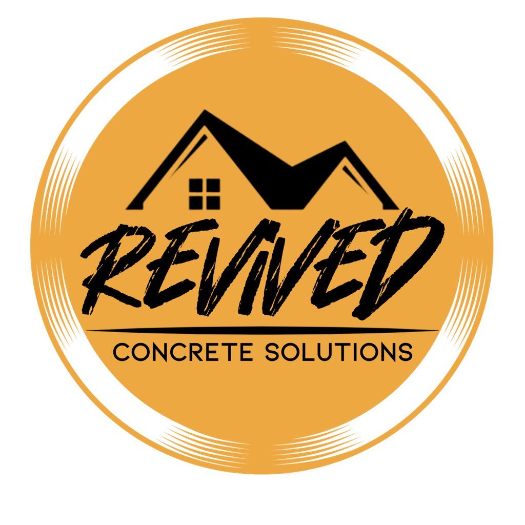Revived Concrete Solutions