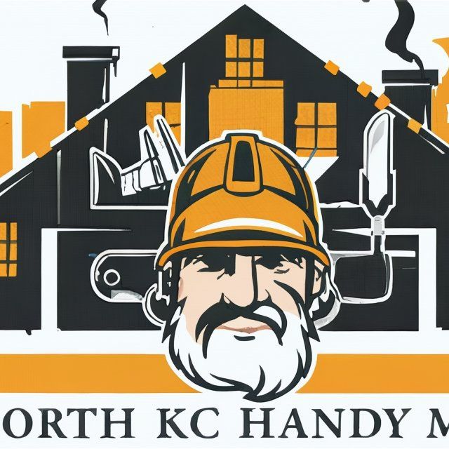 North Kc Handyman