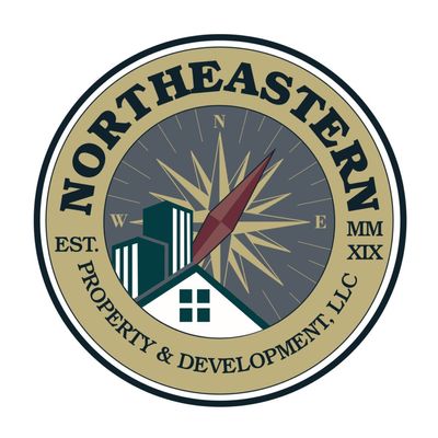Avatar for Northeastern property and development LLC