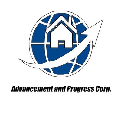 Avatar for ADVANCEMENT AND PROGRESS CORP