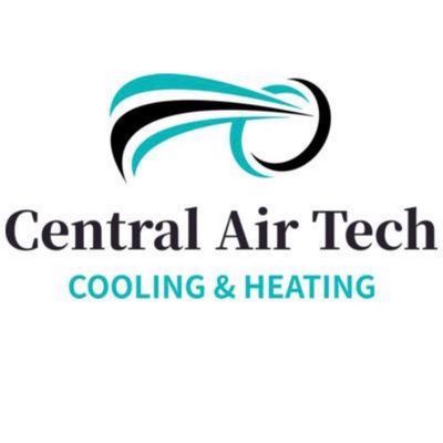 Avatar for Central Air Tech LLC