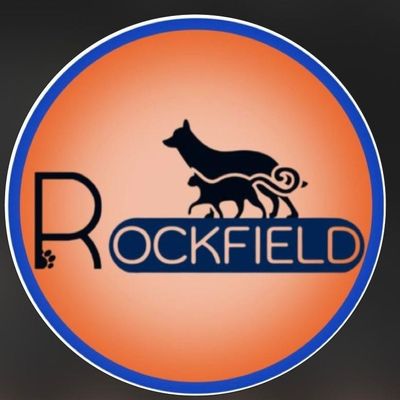 Avatar for Rockfield Pet Spa