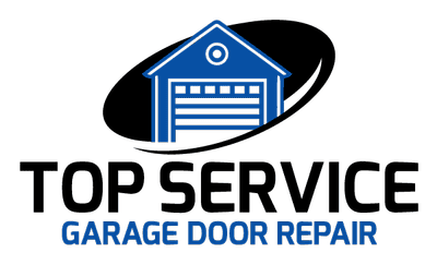 Avatar for Top Service Garage Door Repair