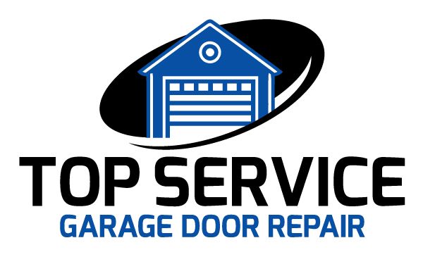 Top Service Garage Door Repair