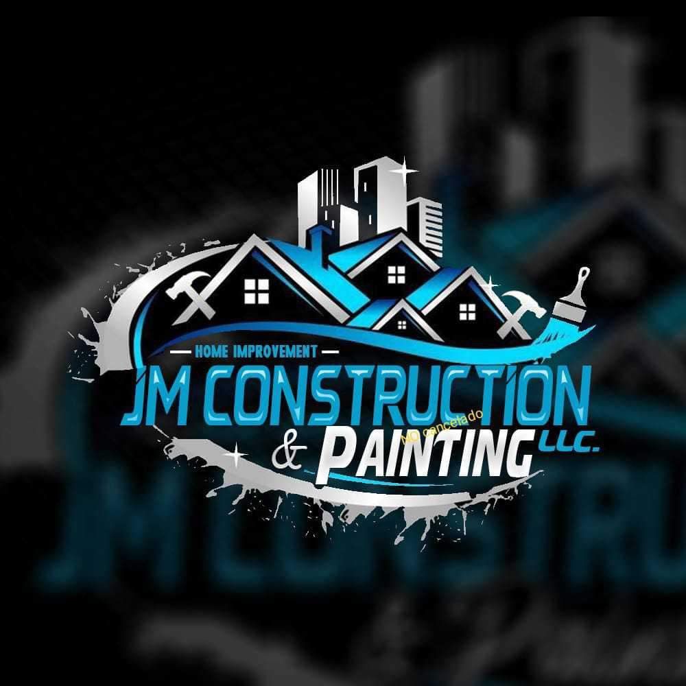 JM Construction & Painting LLC
