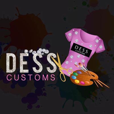 Avatar for Dess Customs