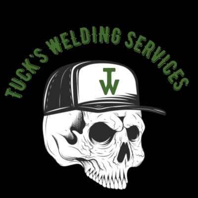 Avatar for Tucks welding services