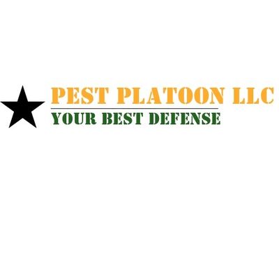 Avatar for Pest Platoon LLC