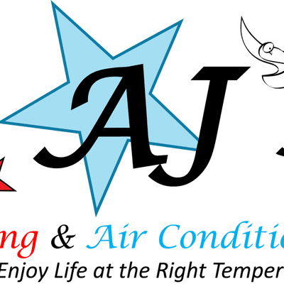 Avatar for AJ's Heating and Air Conditioning