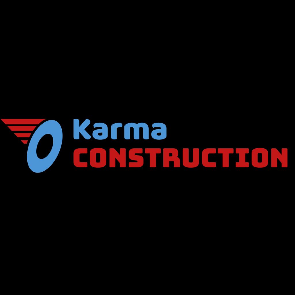 Karma Construction LLC