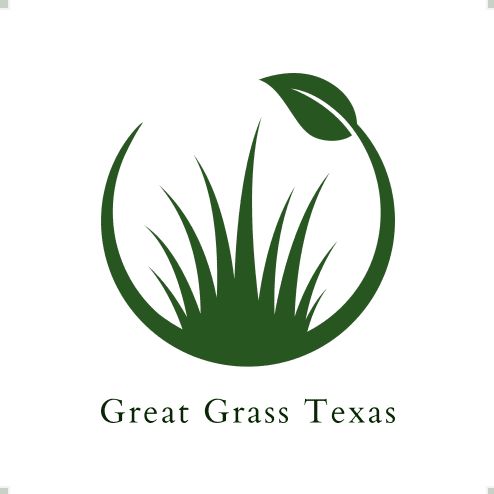 Great Grass Texas
