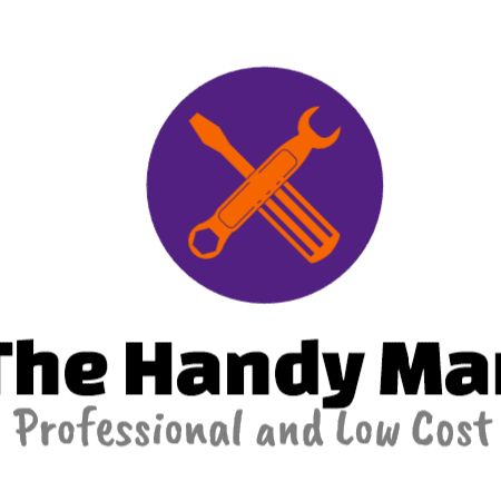 The Handy Man