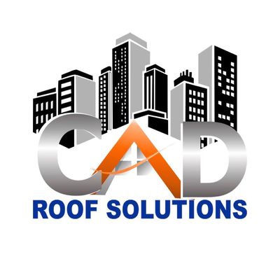 Avatar for CAD Roof Solutions