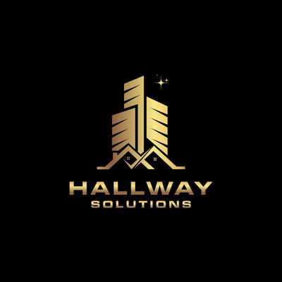 Avatar for Hallway Solutions